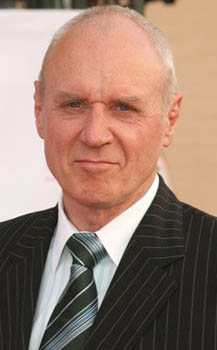 Alan Dale